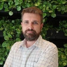 Roberto Cohen Email & Phone Number