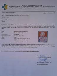 We did not find results for: Contoh Soal Soal Tes Nusantara Sehat Contoh Soal Terbaru