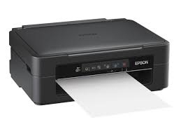 A possible method to fix all lights flashing error (fatal error) on epson inkjet printer xp series and othersif you have all light flashing, and your inkjet. C11cd91401 Epson Expression Home Xp 225 Multifunction Printer Colour Currys Pc World Business