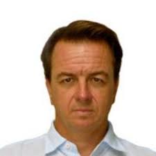 Lori Arcement (@lori_arcement)