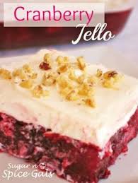 This post includes lots of tasty thanksgiving dinner recipes for a family: 310 Seasonal Jello Desserts Ideas Jello Desserts Desserts Jello Recipes