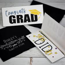 Hello everyone we are back with another video on graduation day cardhope you all like this for more such videos stay connected.!!please do like share a. Free Printable Graduation Cards An Easy Way To Give Grads Money Leap Of Faith Crafting