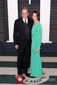 Tim allen married his first wife, laura deibel, in 1984. Tim Allen Biography News Photos And Videos Contactmusic Com
