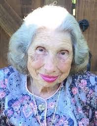 Wesley Sink's Instagram, Twitter & Facebook