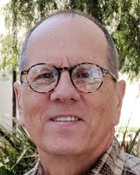 AAA 2023+HearTECH Expo