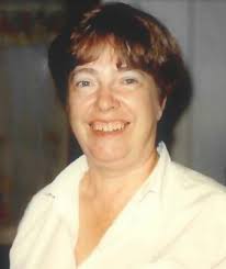 Obituary information for Karen Boyett