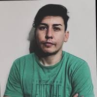 80+ "Guillermo (willy)" profiles