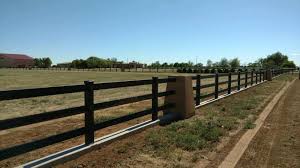 Home services at lexington,sc #1106. Nick Gant Owner Action Fence Co Linkedin