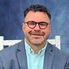 Sermons about The Healing Of The Holy Spirit