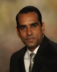 ... University is proud to introduce Muhammad Nadeem as the new Director of ... - MuhammadNadeem