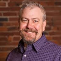 Donald Prill's Instagram, Twitter & Facebook