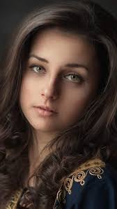 I only leave new footsteps when I empty my pockets of old dreams