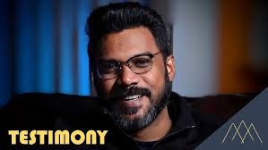 You Can NEVER Mess Up Too Much For GOD...I'm Living Proof! (Testimony)