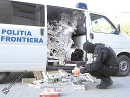 Frontzu politia, bei ab in den urlaub! PoliÈia De FrontierÄ AnunÈÄ O CapturÄ Record De ÈigÄri Valoarea DepÄÈeÈte 2 4 Milioane Stiri Pe Surse Cele Mai Noi Stiri