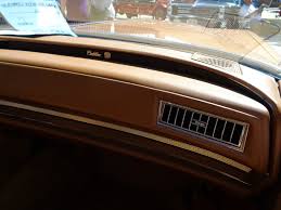 Image result for Pueblo Beige 1974 Cadillac