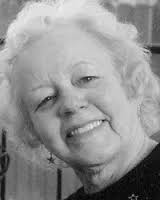 Ruth Markle Obituary (2006)
