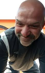 What happened at March Lane and Venetian in Stockton?