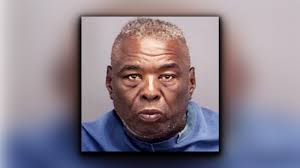 70-year-old man sentenced to prison for jail assault