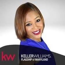 Alison Ervin-Ferrell (@alisonervinferrell) · Instagram 照片和视频