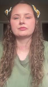 Uncovering Hidden Connections in Quantum Physics