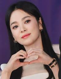 Guess what made me smile this big? 😄