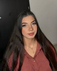 Photos by Ada Ramirez (@_makeupbyada) · December 31, 2025