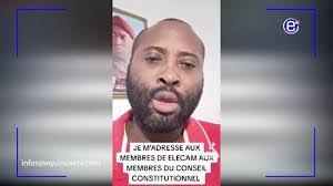 Raymond Cota's Instagram, Twitter & Facebook