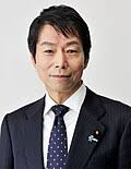 2017 Japanese general election in Hokkaido