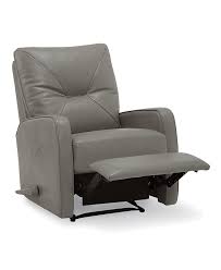 Furniture Finchley Leather Recliner Collection Reviews Furniture Macy S Furniture Mattress Furniture Leather Recliner