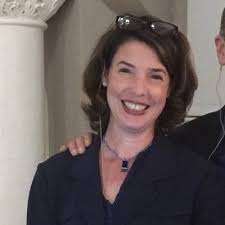 Catherine Kimble MD (@md_kimble)