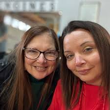 Just got my new Jeep and it needs a name. Would love some help!!