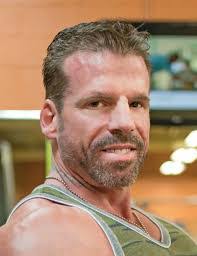 Cindy Mantooth's Instagram, Twitter & Facebook