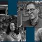 Writing the Wild Shore | EVENING SPECIAL EVENT event in Grand Marais, MN