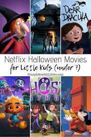 Netflix and third parties use cookies and similar technologies on this website to collect information about your browsing activities which we use to. Little Kid Halloween Movies On Netflix Right Now Halloween Movies Kids Halloween Kids Halloween Movie Night