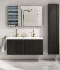 badkamertrends 2020 badkamer