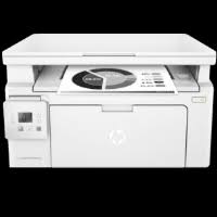 This is the latest version available for this driver this is the latest version of this driver for your dell 1815dn multifunction mono laser printer. Laserjet 1850 Treiber Treiber Fur Hp Laserjet Pro P1566 Hier Finden Sie Aktuelle Treiber Fur Unsere Produkte