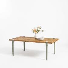 Maybe you would like to learn more about one of these? Table Leg Create A Unique And Durable Piece Of Furniture Tiptoe
