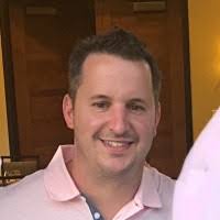 Michael Gou Email & Phone Number