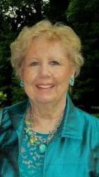 Sylvia Mitchell Moore Obituary