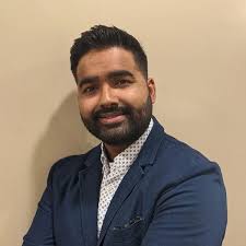 Counselling Services in Guelph