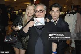 76 Kate Boardman Photos & High Res Pictures