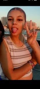 Pinellas County Sheriff's Office