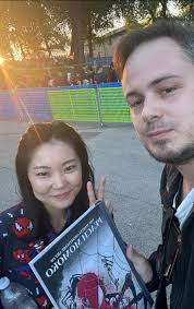 Magic: the Gathering MTG