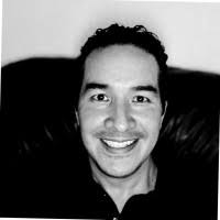 Mario Basurto Email & Phone Number