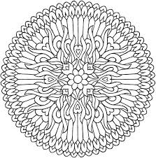 Welcome To Dover Publications Mandala Coloring Books Mandala Coloring Pages Pattern Coloring Pages