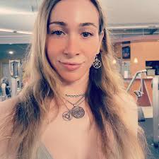 𝘽𝙚𝙧𝙨𝙚𝙧𝙠