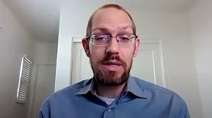 If You See Something, Say Something