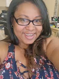 Woodbridge Va Dominican Salon