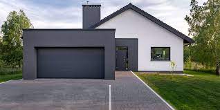 All carports can be shipped to you at home. Carport Oder Garage Wofur Haben Sie Sich Entschieden Immobilien Derstandard De Wirtschaft