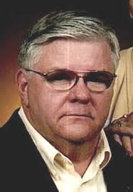 Arthur Miller Obituary